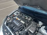 Used 2005 Acura RSX image 3