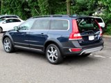 Used 2015 Volvo XC70 T6 image 3