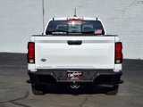 New 2024 Chevrolet Colorado W/T w/ WT Convenience Package II image 6
