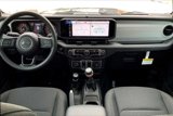 New 2025 Jeep Wrangler Sport image 6