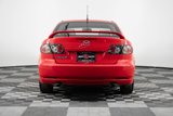 Used 2007 MAZDA MAZDA6 i Sport Value Edition image 6