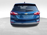 Used 2019 Chevrolet Equinox LT image 6