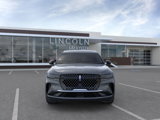 New 2025 Lincoln Nautilus Premier w/ Equipment Group 102A image 6