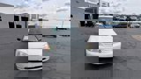 Used 2003 Honda Civic LX image 2
