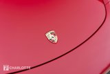 Used 2018 Porsche 718 Cayman GTS image 3