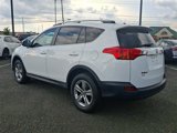 Used 2015 Toyota RAV4 XLE image 4