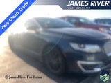 Used 2017 Lincoln MKZ Premiere image 6