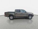 Used 2011 Toyota Tacoma 4x4 Double Cab image 4