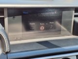 Used 2014 Lexus IS 250 image 5