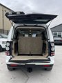Used 2014 Land Rover LR4 HSE LUX image 5