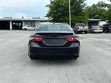Used 2023 Toyota Camry SE image 4