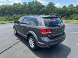 Used 2017 Dodge Journey SXT w/ Comfort/Convenience Group image 5