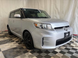Used 2012 Scion xB image 3
