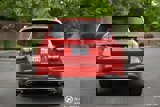 Used 2017 Mercedes-Benz GLC 300 4MATIC image 6