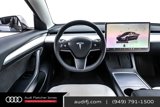 Used 2023 Tesla Model 3 Long Range image 4