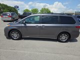 Used 2020 Toyota Sienna XLE Premium image 2
