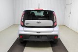 Used 2018 Kia Soul image 5