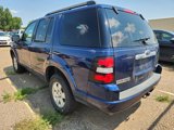 Used 2008 Ford Explorer XLT image 6