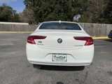 Used 2018 Buick LaCrosse Essence image 4