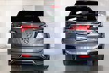 Used 2017 Acura RDX AWD w/ Technology Package image 5