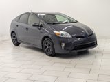 Used 2012 Toyota Prius Three image 2