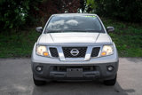 Used 2012 Nissan Frontier S image 2