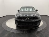 New 2025 Volvo XC40 B5 Core w/ Protection Package Premier image 3