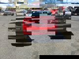 Used 2017 Hyundai Sonata SE image 3