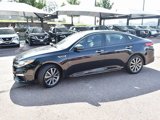 Used 2019 Kia Optima LX w/ LX 17" Wheel Package image 4