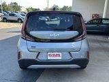 Used 2023 Kia Soul EX image 5