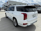 Used 2020 Hyundai Palisade Limited image 5