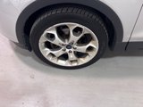 Used 2013 Ford Escape Titanium image 4