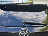 Used 2019 Toyota Highlander XLE image 3