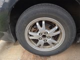 Used 2010 Toyota Prius Five image 5