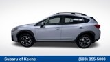 Used 2018 Subaru Crosstrek 2.0i Premium image 5