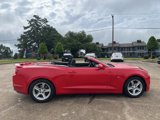 Used 2019 Chevrolet Camaro LT image 5