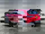 Used 2023 Honda HR-V Sport image 3