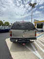 Used 2004 Chevrolet Tahoe LT w/ LT Preferred Equipment Group image 3