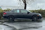 Used 2020 Honda Civic Si image 3