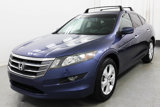 Used 2012 Honda Crosstour EX-L image 5