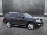 Used 2016 Ford Expedition Limited image 3