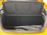 Used 2014 Hyundai Veloster w/ Technology Package 03 image 5
