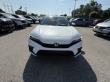 Used 2022 Honda Civic EX image 3