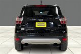 Certified 2018 Ford Escape SE w/ SE Sync 3 Package image 4