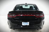 Used 2023 Dodge Charger GT image 5