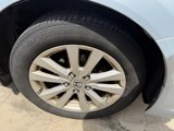 Used 2012 Honda Civic EX image 3