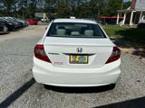 Used 2012 Honda Civic LX image 5