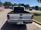 Used 2007 Ford Ranger XL image 4