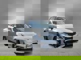 Used 2019 Kia Optima LX image 2
