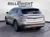 Used 2020 Lincoln Nautilus Reserve w/ Equipment Group 201A image 3